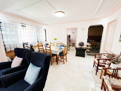 Blk 426 Choa Chu Kang Avenue 4 (Choa Chu Kang), HDB 4 Rooms #349308691